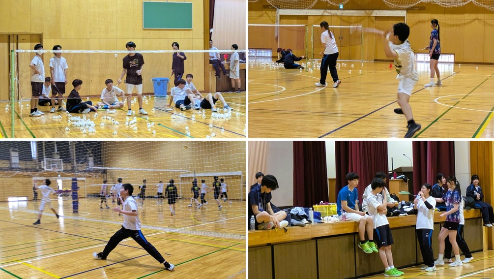 260408　バド11　本文